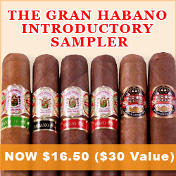 Cigar Place